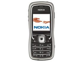 NOKIA 5500