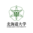 北海道大學