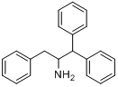 (R)-(+)-1-苯甲基-2,2-二苯基乙基胺