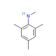 2,4,6-三甲基-N-甲基苯胺