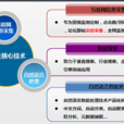 西盈輿情監控系統