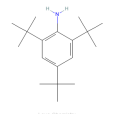 2,4,6-三叔丁基苯胺