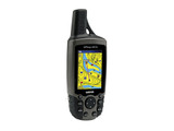 Garmin GPSMAP60CSX