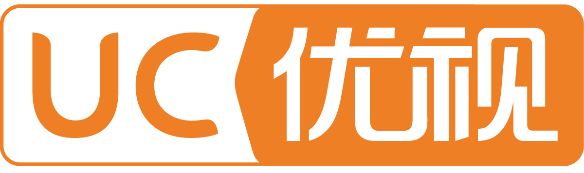 UC優視科技有限公司