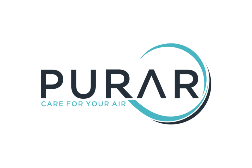 PURAR CARE FOR YOUR AIR