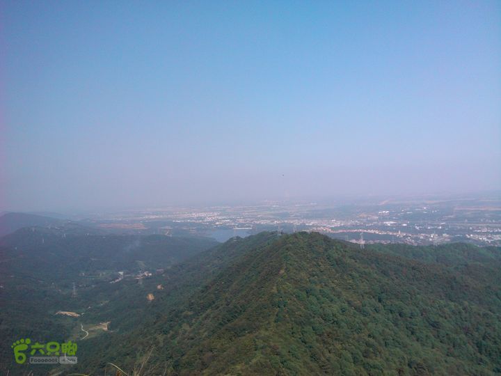 老屋下村(江西省景德鎮市樂平市臨港鎮下轄村)