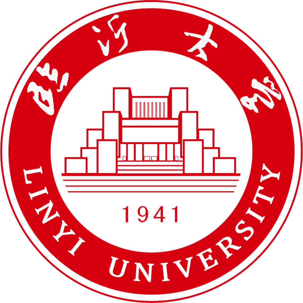 臨沂大學吧