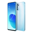 OPPO Reno6