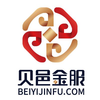 上海貝邑金融信息服務有限公司