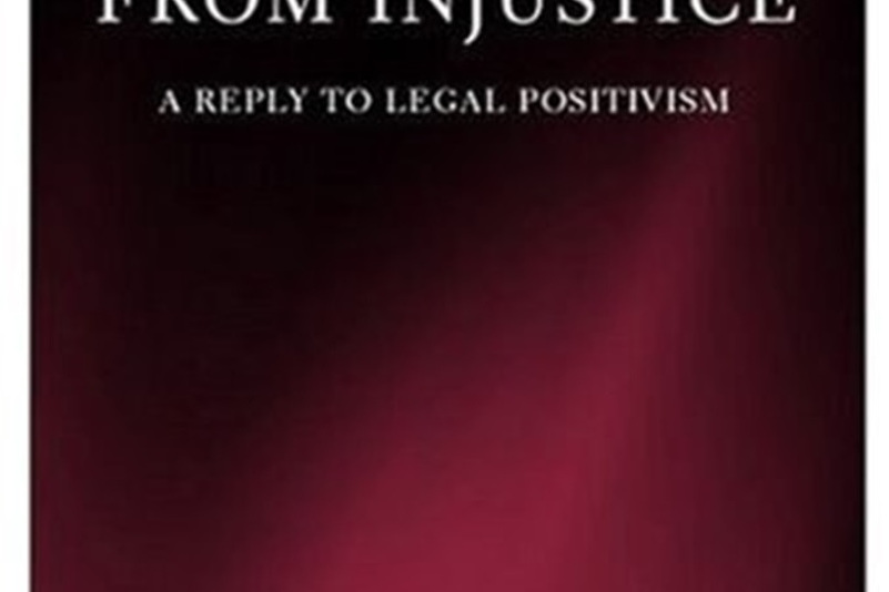 The Argument from Injustice