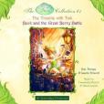 Disney Fairies Collection #1