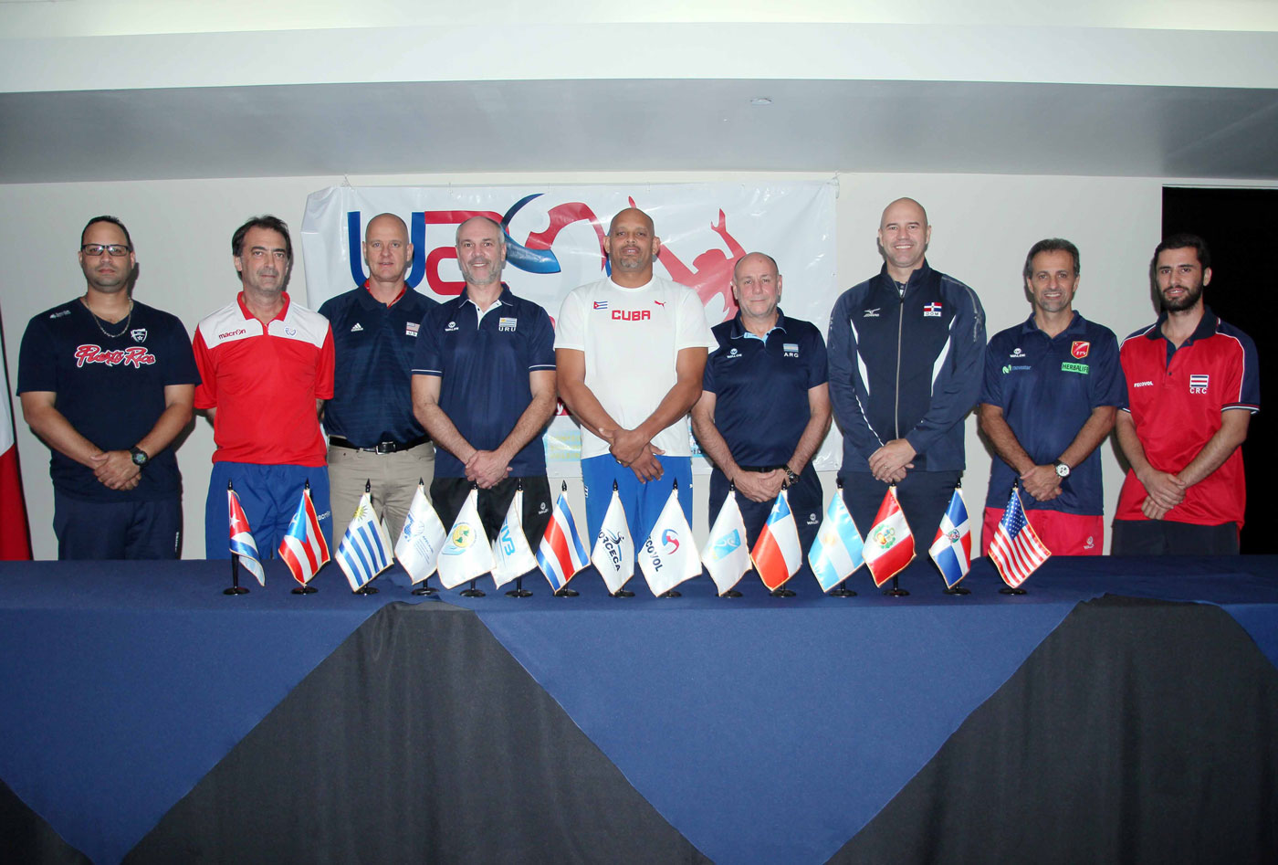 U20-Pan-Am-coaches