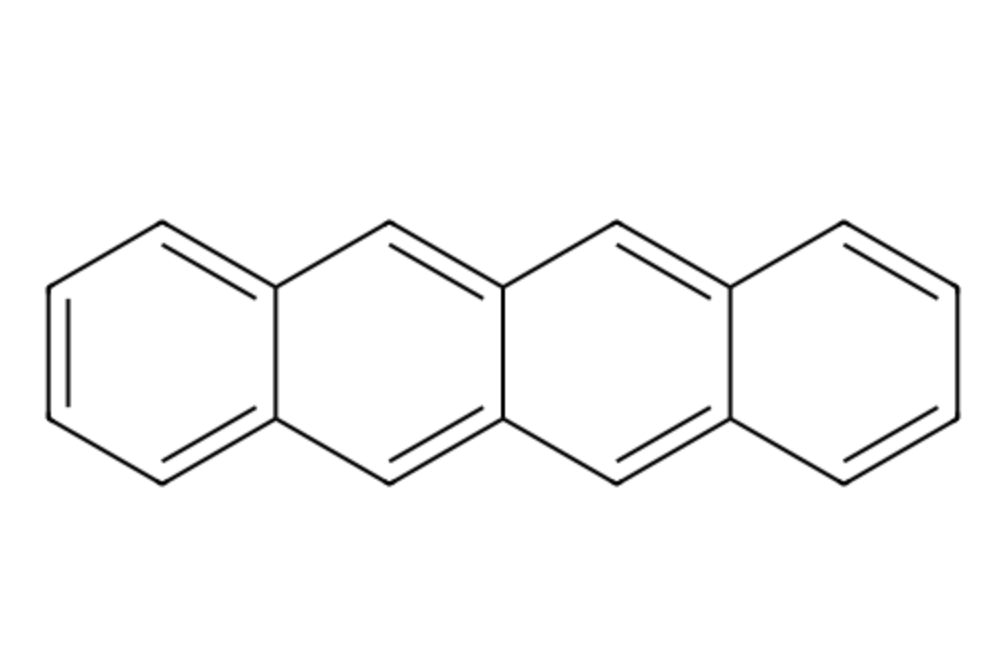 苯並[B]蒽