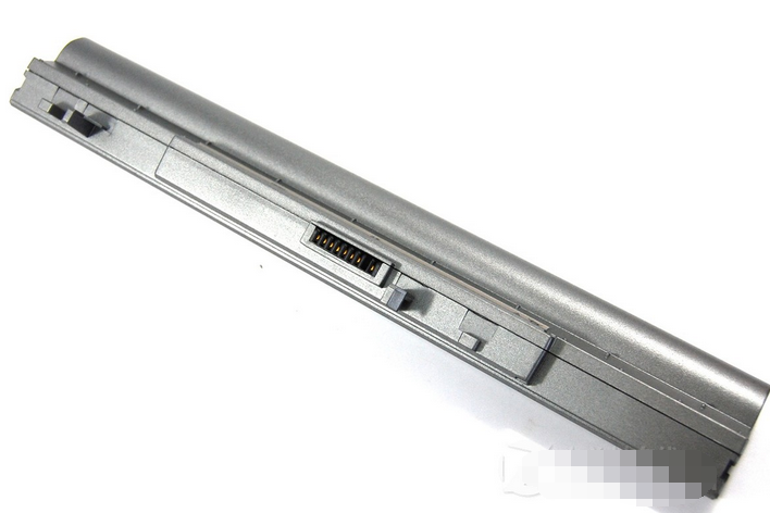 GodMobi 華碩Asus Eee PC W3 4400毫安筆記本電池