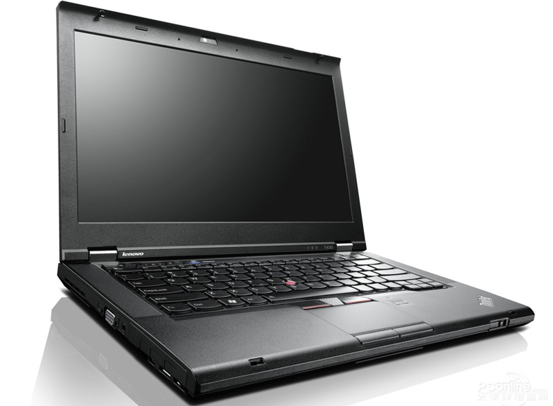 ThinkPad T430 2344A19