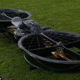 Hoverbike