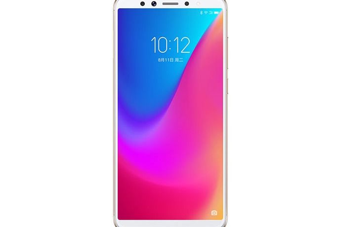 聯想K5 Pro（6GB RAM/全網通）