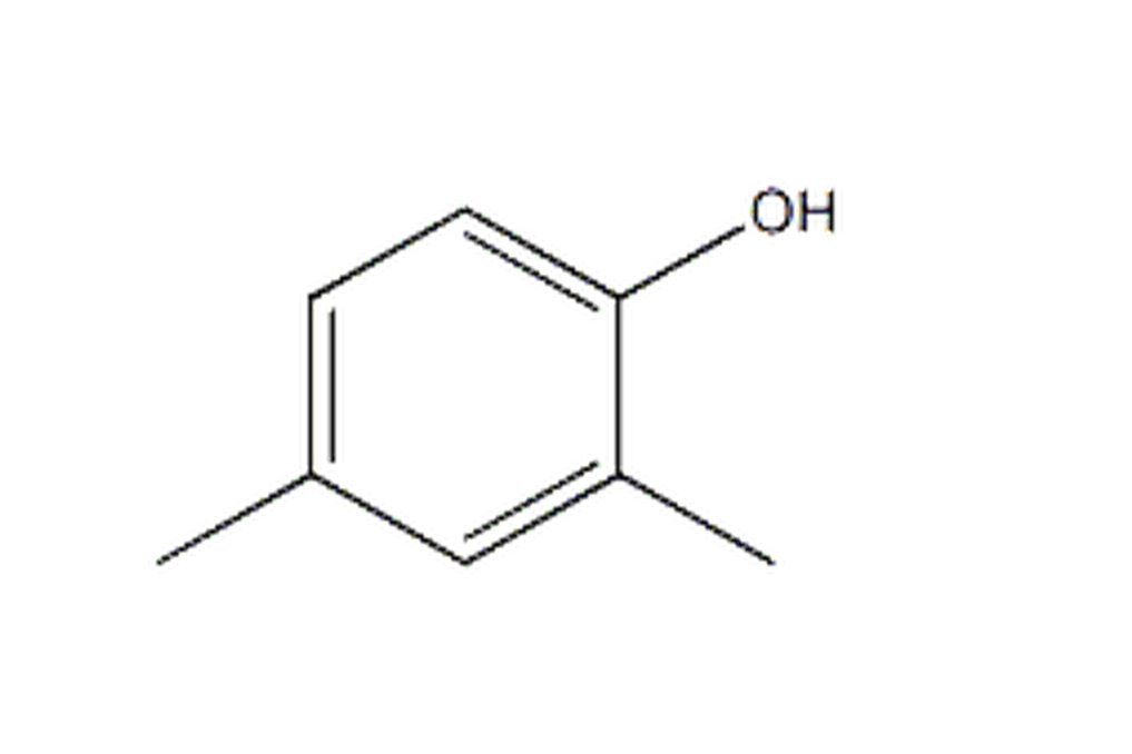 2,4-二甲苯酚(2,4-二甲基苯酚)