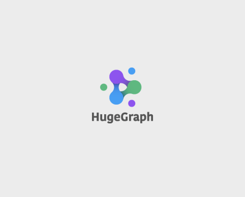 HugeGraph