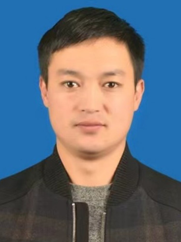 澤仁扎西(四川省甘孜藏族自治州白玉生態環境局副局長)