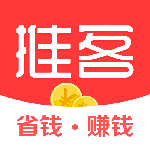 蘇寧推客