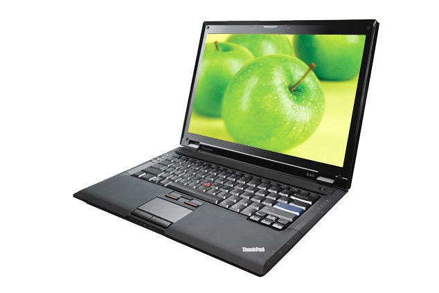 聯想ThinkPad SL300(273827C)