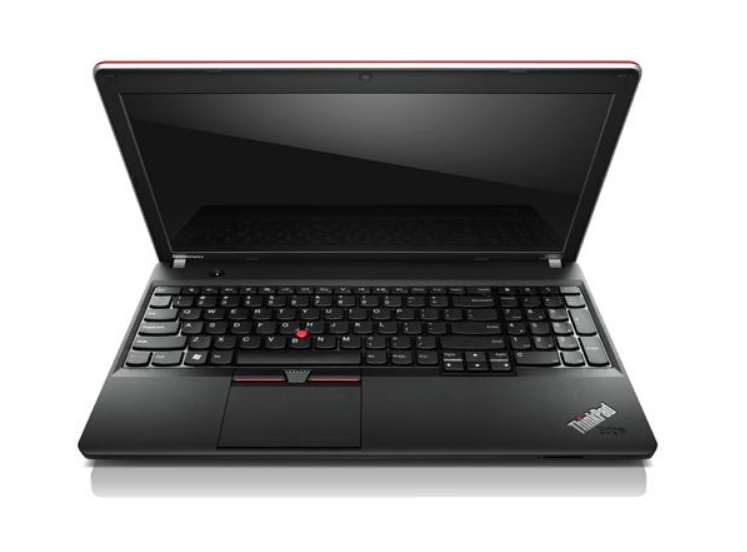 聯想ThinkPad E530(32595JC)