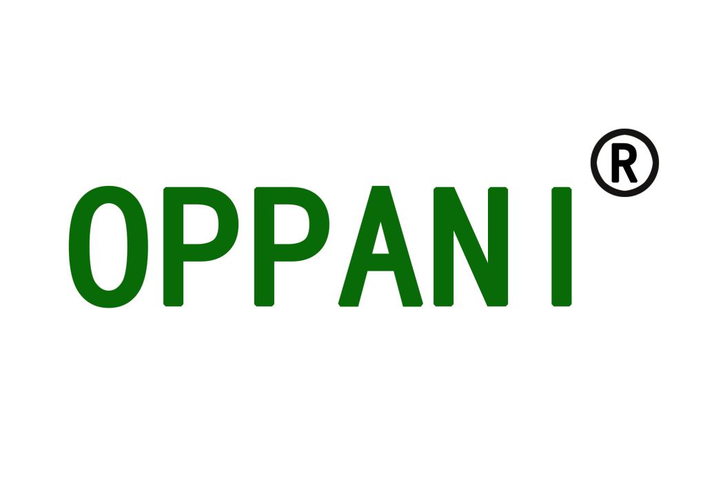 OPPANI