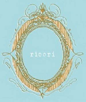 ricori