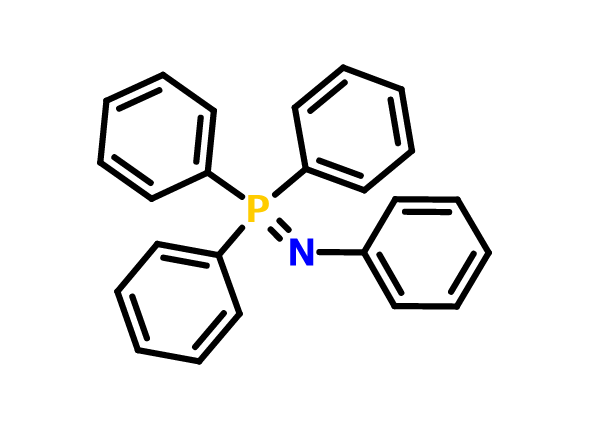 四苯基氨化膦
