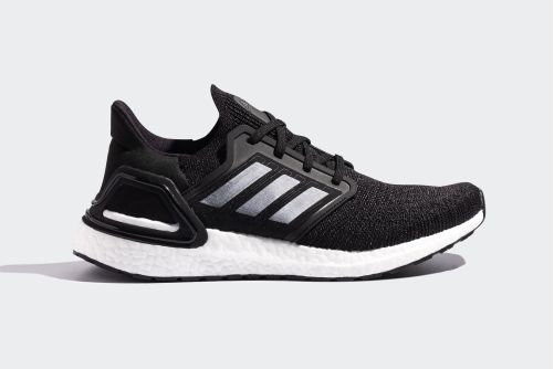 ULTRABOOST_20跑步運動鞋