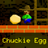 Chuckie Egg