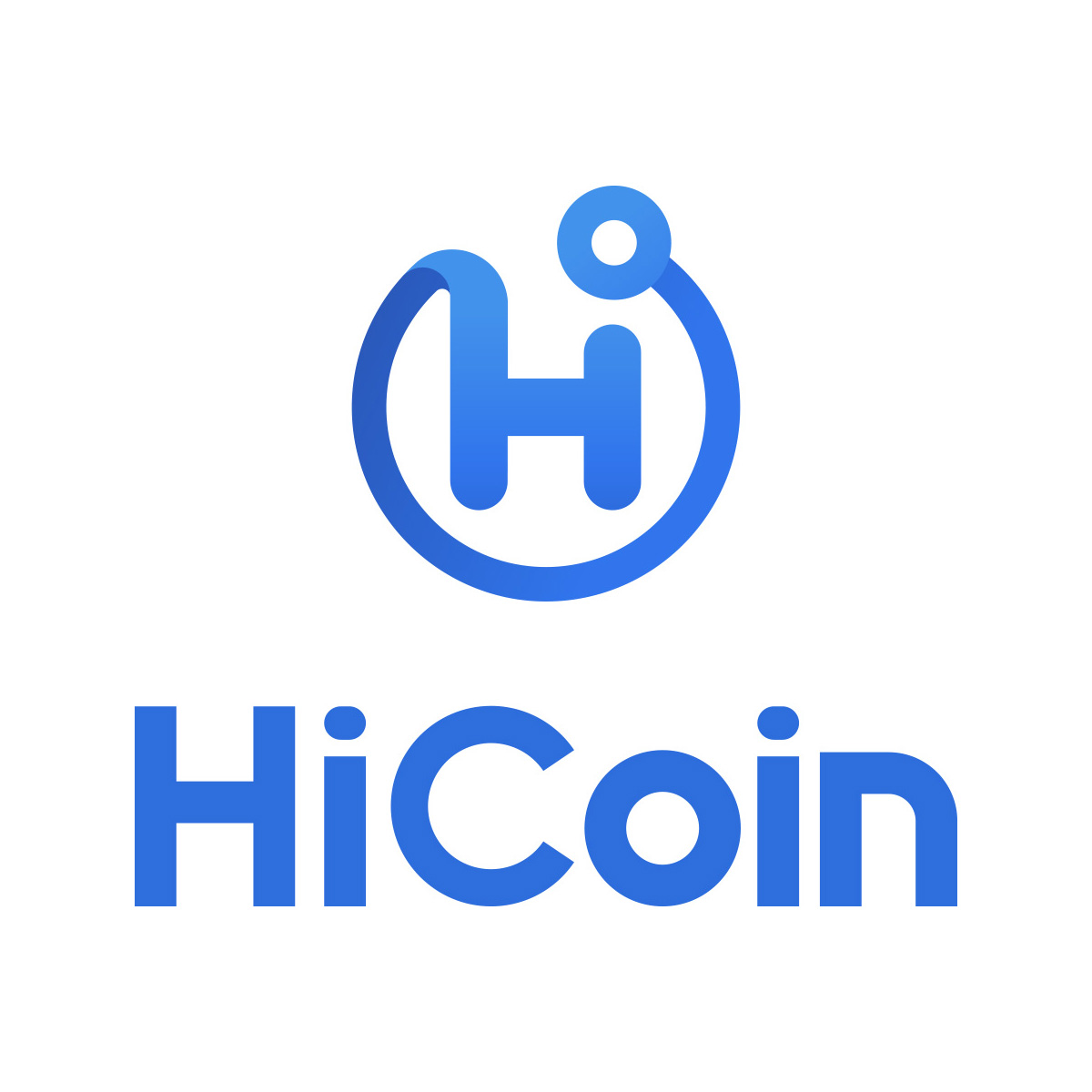 hicoin