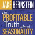 The Profitable Truth About Seasonality: Breaking Trading Myths That Cost You Money