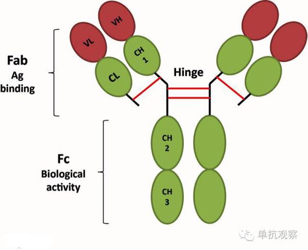 羰基二咪唑法