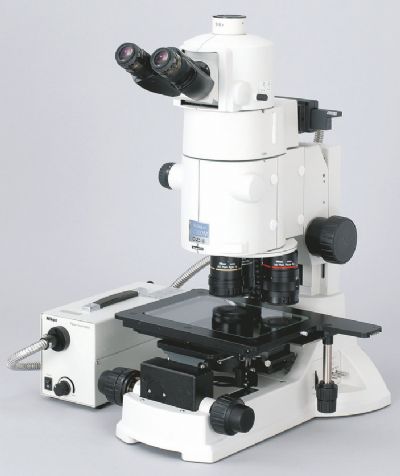 MULTIZOOM AZ100M