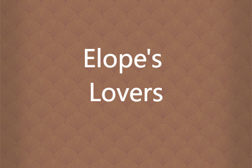 Elope\x27s Lovers