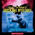 Emily Rodda\x27s Raven Hill Mysteries