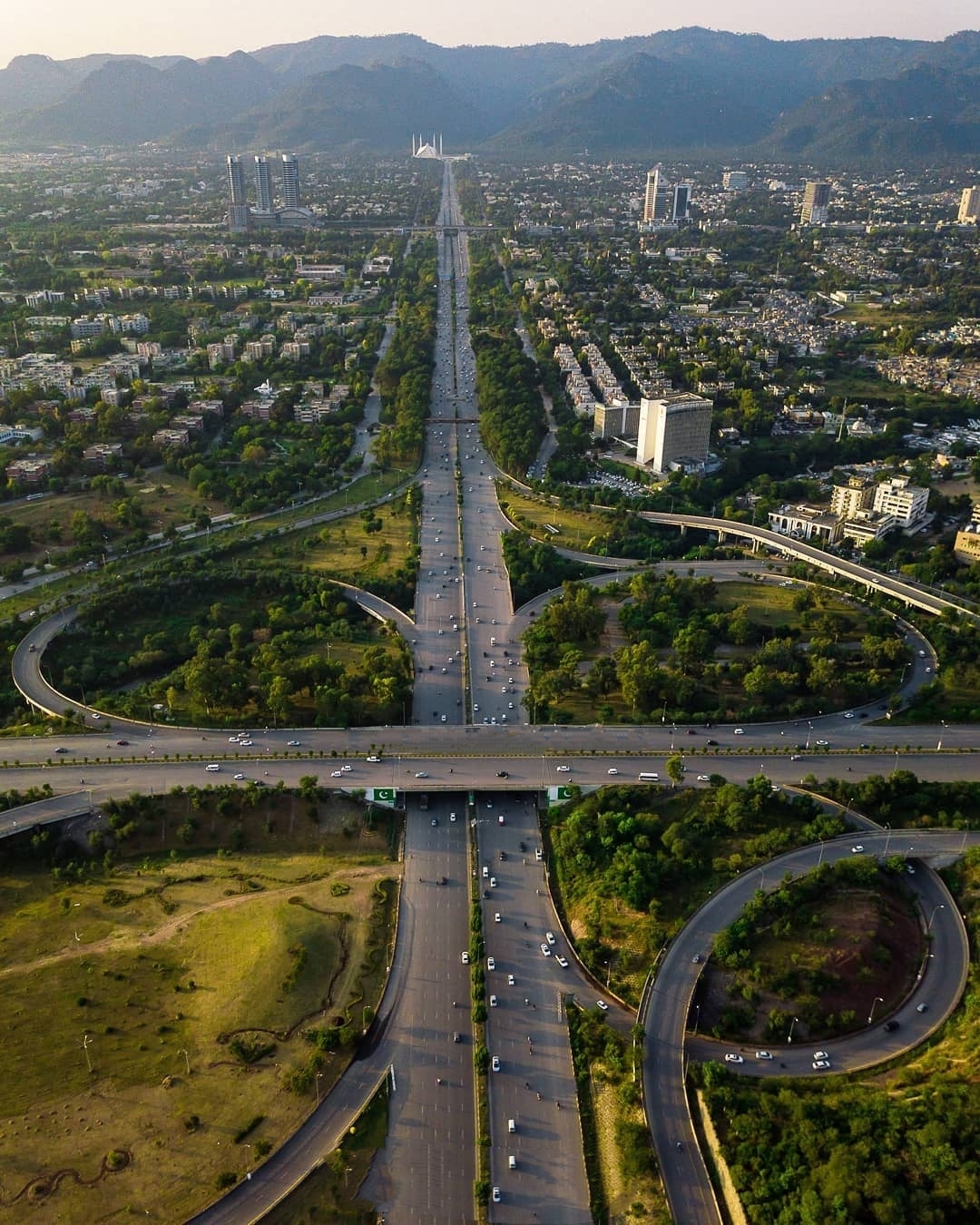 巴基斯坦(pakistan)