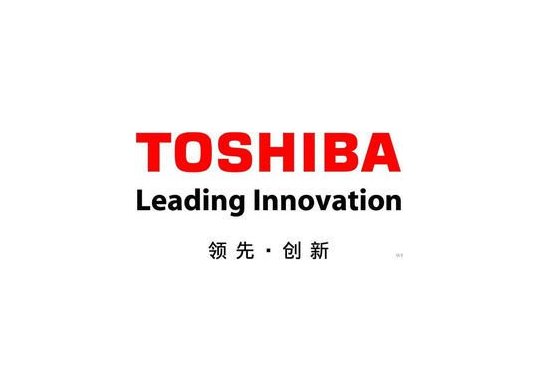 東芝電梯