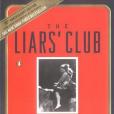 The Liars\x27 Club(2005年Penguin (Non-Classics)出版的圖書)