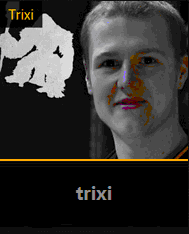 fnatic Team