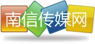 網站logo