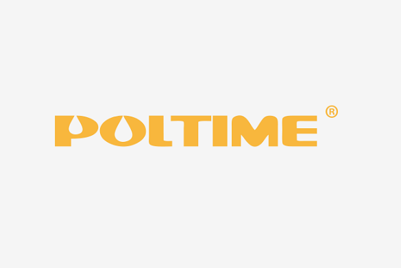 POLTIME