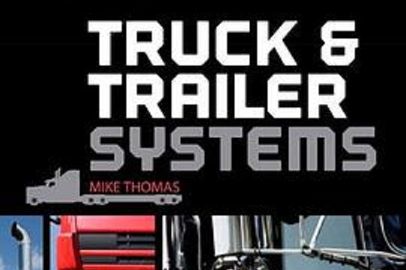 Truck and Trailer Systems