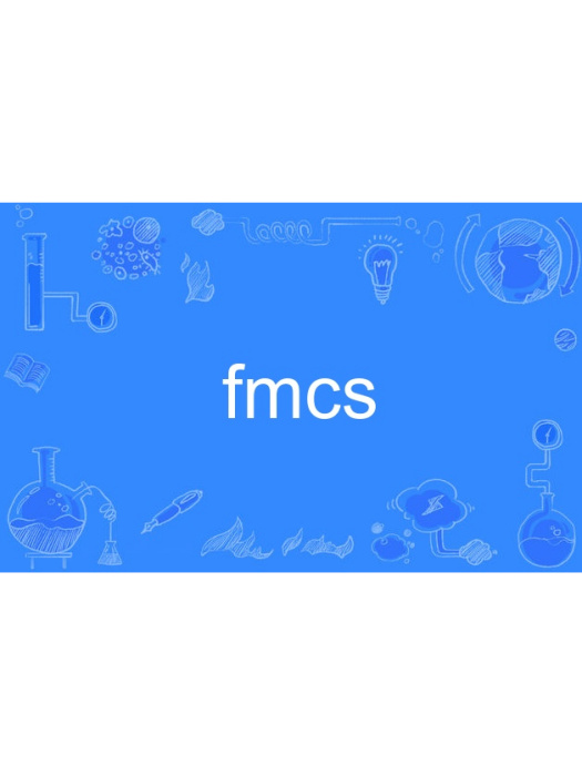 fmcs