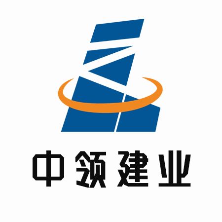 中領建業（北京）商務諮詢有限公司