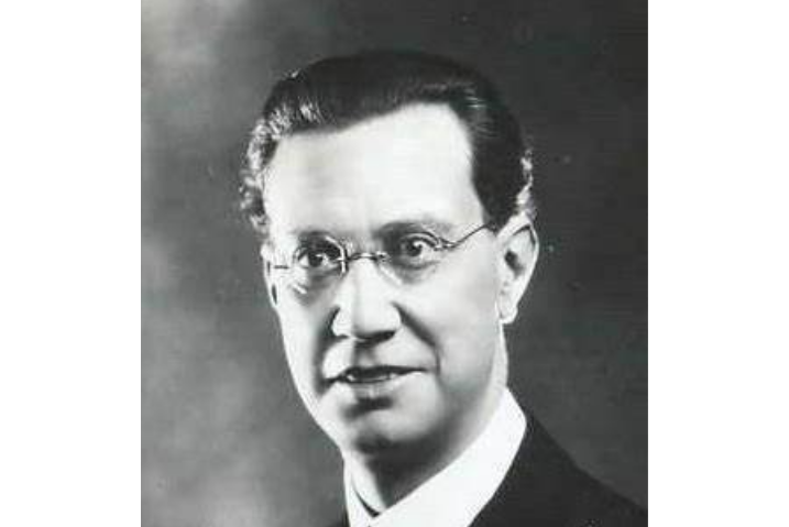 Alberto Romea