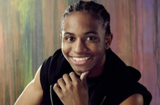 Fik-Shun