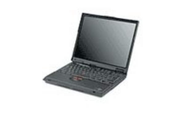 ThinkPad T40 237386H